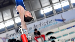 ga serie a2 foto simone ferraro sfa 6037 copia